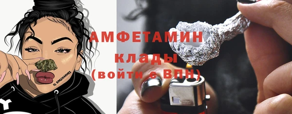 ПСИЛОЦИБИНОВЫЕ ГРИБЫ Абаза