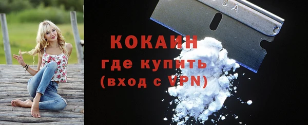 тгк Абинск